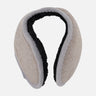 MEN EARMUFF