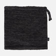 MEN NECKWARMER