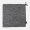 MEN NECK WARMER