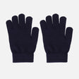 LADIES BASIC GLOVES 1 PAIR