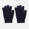 LADIES BASIC GLOVES 1 PAIR
