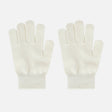 LADIES BASIC GLOVES 1 PAIR