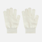 LADIES BASIC GLOVES 1 PAIR
