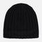 MEN KNITTED CAP