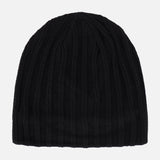 MEN KNITTED CAP