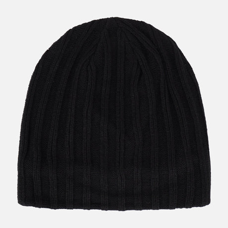 MEN KNITTED CAP