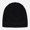 MEN KNITTED CAP