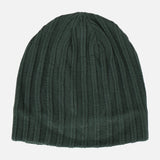 MEN KNITTED CAP