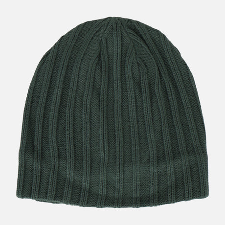MEN KNITTED CAP