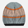 MEN KNITTED CAP