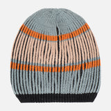 MEN KNITTED CAP