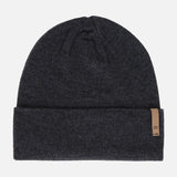 MEN KNITTED LONG CAP