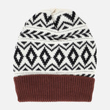 LADIES KNITTED CAP