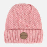 LADIES KNITTED CAP