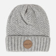 LADIES KNITTED CAP