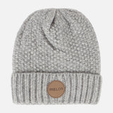 LADIES KNITTED CAP