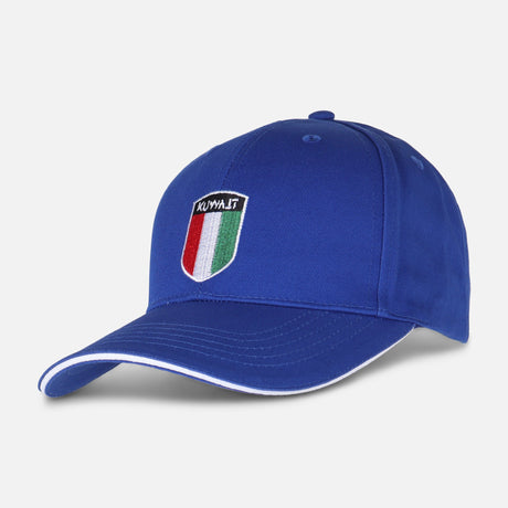 MENS KUWAIT TEAM CAP 59 CM