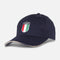 MENS KUWAIT TEAM CAP 59 CM