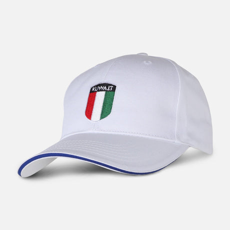 MENS KUWAIT TEAM CAP 59 CM