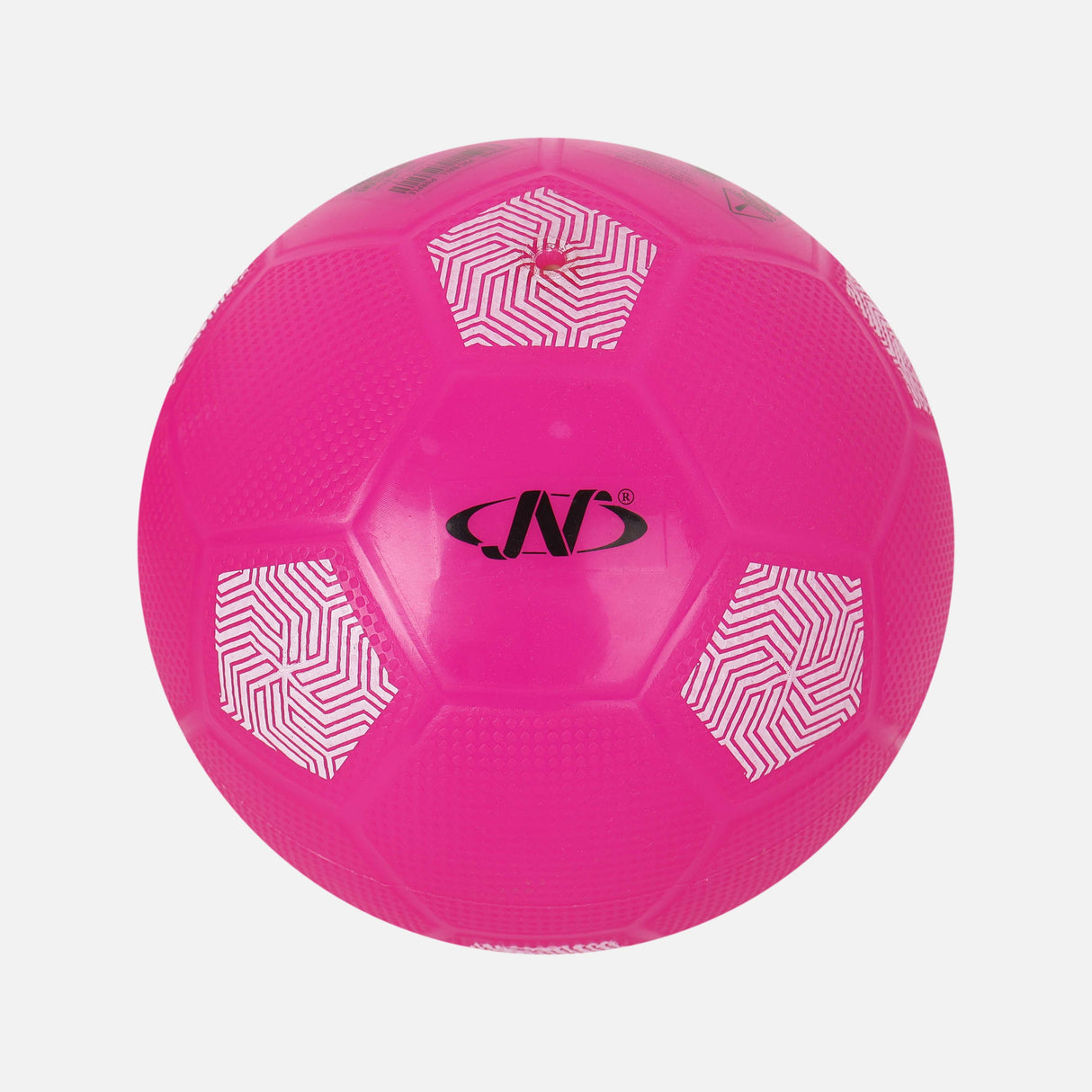 Soccer Ball