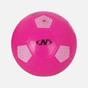 Soccer Ball