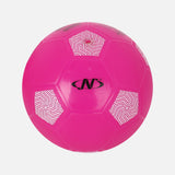 Soccer Ball