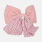 GIRLS FASHION HAIR CLIP