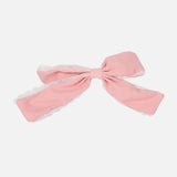 GIRLS FASHION HAIR CLIP