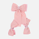 GIRLS FASHION HAIR CLIP SET