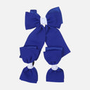 GIRLS FASHION HAIR CLIP SET