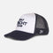 Men Fashion Cap