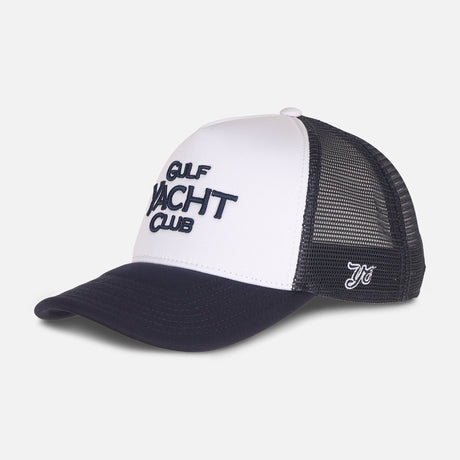 Men Fashion Cap