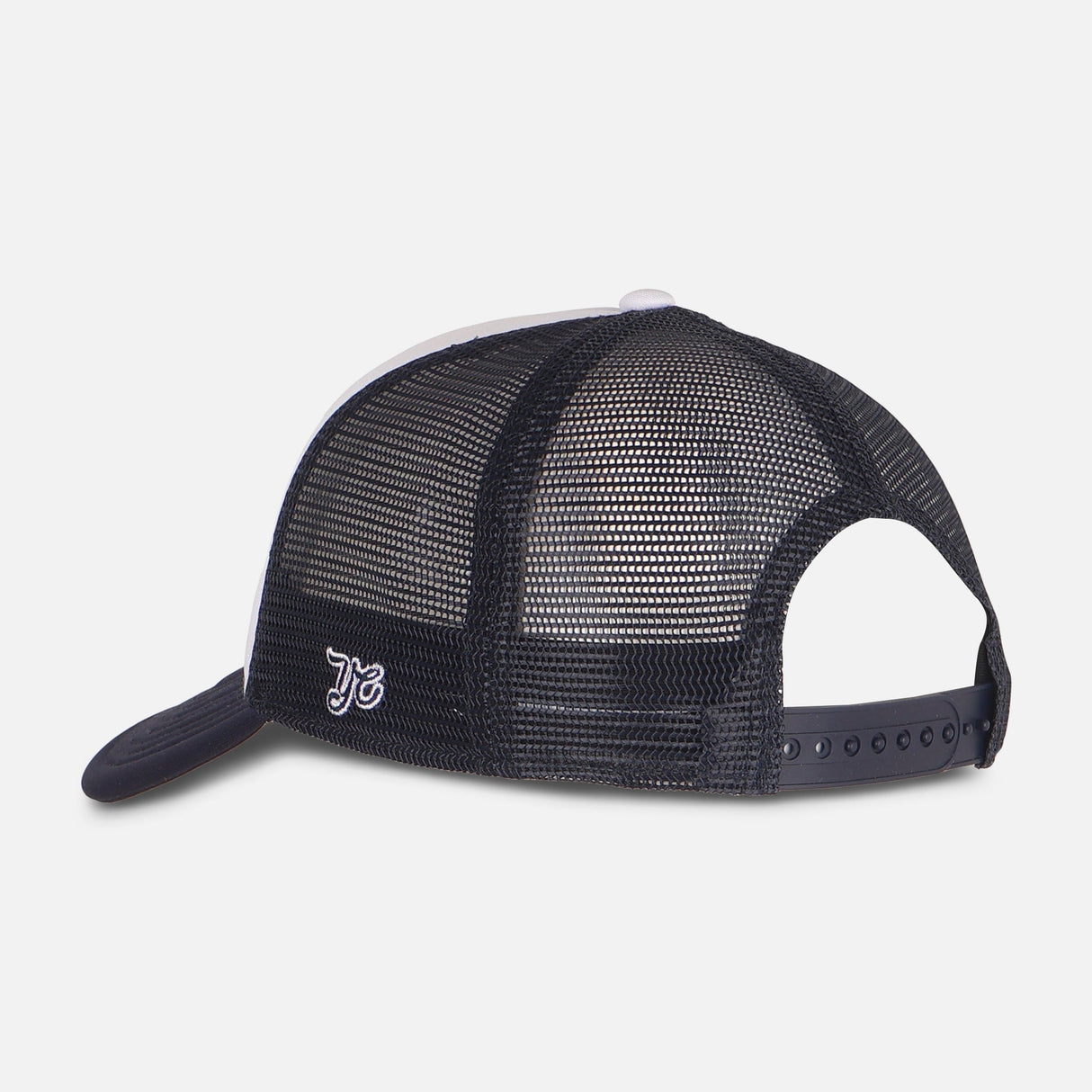 Men Fashion Cap