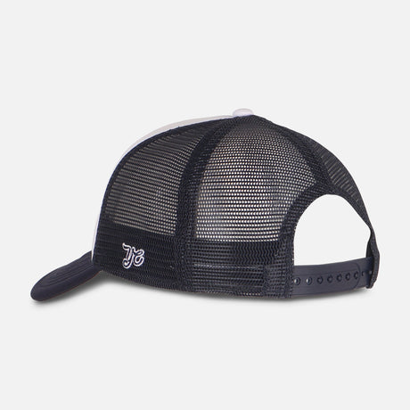 Men Fashion Cap