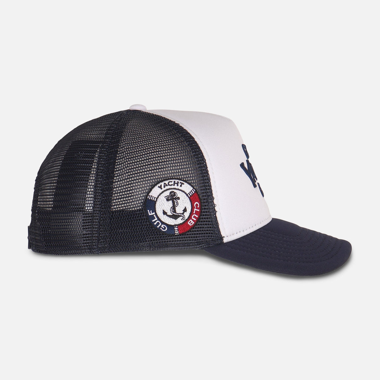 Men Fashion Cap