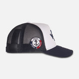 Men Fashion Cap