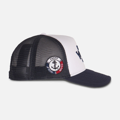Men Fashion Cap