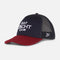 Men Fashion Cap