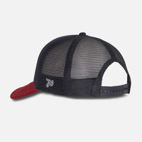 Men Fashion Cap