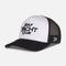 Men Fashion Cap