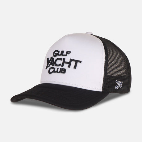 Men Fashion Cap