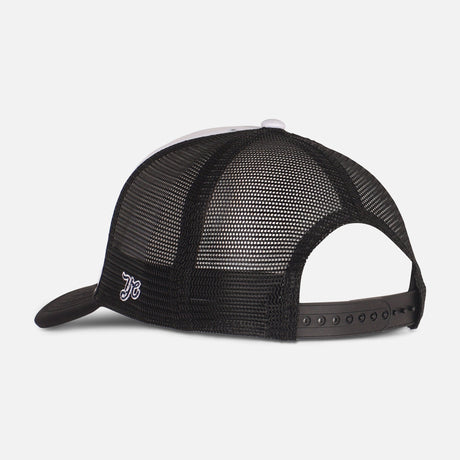 Men Fashion Cap