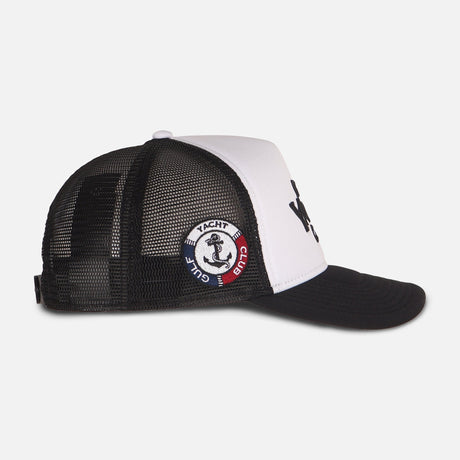 Men Fashion Cap