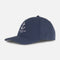 Men Fashion Cap