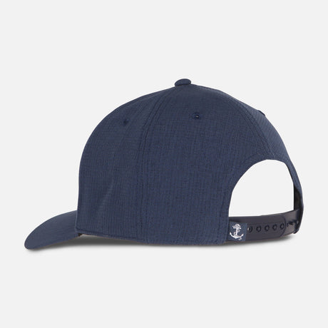 Men Fashion Cap