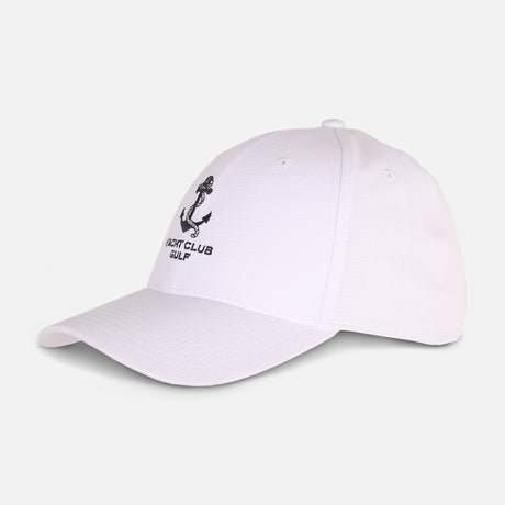 Men Fashion Cap