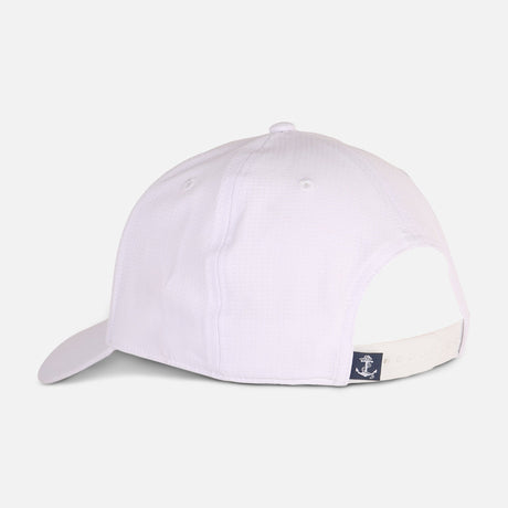 Men Fashion Cap