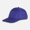 Men Fashion Cap