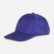 Men Fashion Cap
