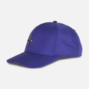 Men Fashion Cap